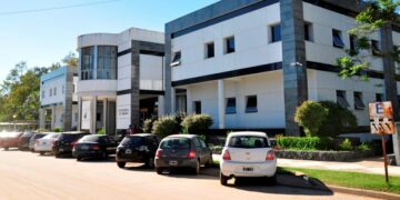 Confirman la elevación a juicio de la causa contra los miembros de Generación Zoe