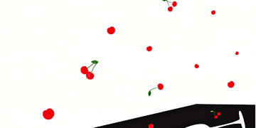 Una historia de monstruos