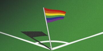 Desafiar la heteronormatividad en el deporte para construir un ambiente más justo y equitativo