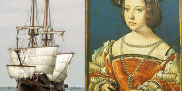 Aventuras y desventuras de las Trejo