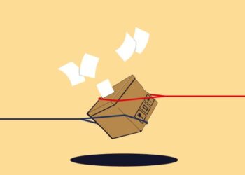 Venezuela, a lo Nicaragua