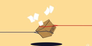 Venezuela, a lo Nicaragua