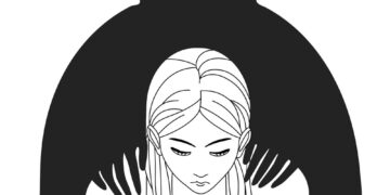 ¿Puede un suicidio ser considerado un homicidio?