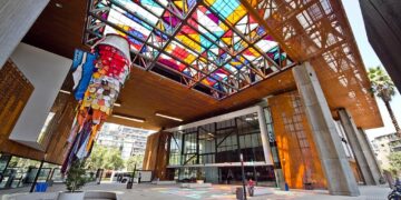 Chile: Precios bajos y experiencias profundas