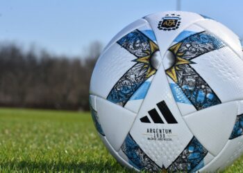 Se reglamentó la conversión de clubes en SAD y presionan a la AFA para que las acepte