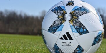Se reglamentó la conversión de clubes en SAD y presionan a la AFA para que las acepte