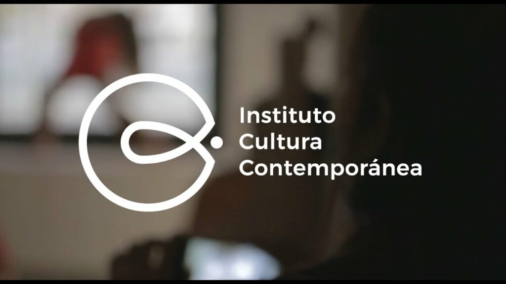 Con foco en la IA, el Instituto Cultura Contemporánea lanza nuevas capacitaciones