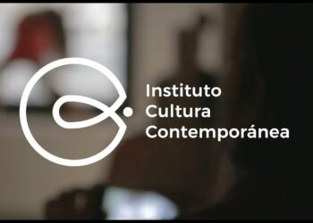 Con foco en la IA, el Instituto Cultura Contemporánea lanza nuevas capacitaciones