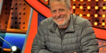 Entrevista a Marcos Gorbán: «La ficción no murió, cambió»