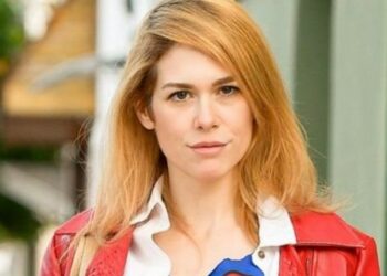 Lemoine volvió a cargar contra Villarruel y le pidió que mate «su ego»