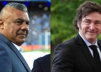 Nueva polémica por las SADs