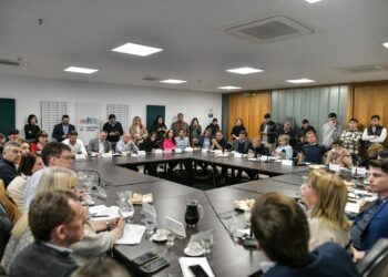 El rol de las familias, central en la prevención del juego en línea