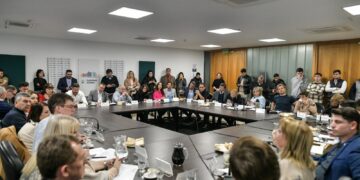 El rol de las familias, central en la prevención del juego en línea