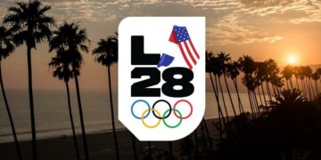 Seis deportes nuevos estarán en Los Ángeles 2028