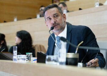 Preocupación por el reparto de subsidios a los servicios públicos