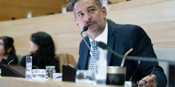 Preocupación por el reparto de subsidios a los servicios públicos