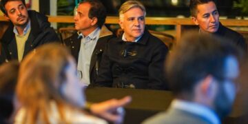 Sin fondos de Anses para la Caja, seguirá el diferimiento previsional