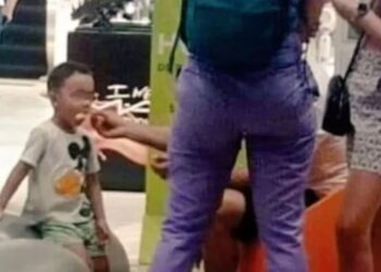 La foto de Colombia y el celular del hermano de Loan irrumpen en la causa