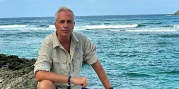 Presentaron una nueva denuncia por abuso sexual contra Marley