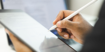 Modifican el sistema de firma digital y ahora incluye a distintos trámites y contratos