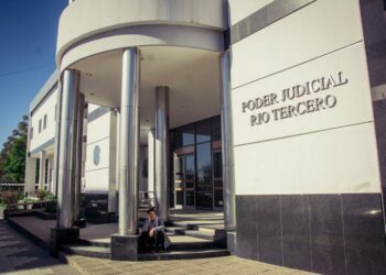 Elevan a juicio a un falso abogado acusado de estafas y fraude