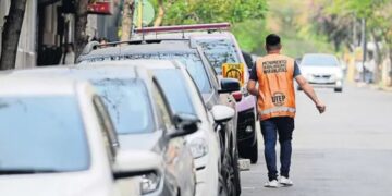 La Legislatura de Córdoba rechazó el proyecto para prohibir a los «naranjitas»