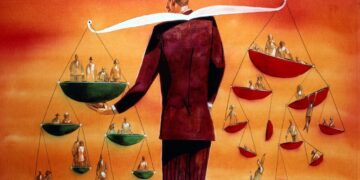 ¿Progreso o retroceso moral?