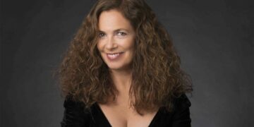 Sandra Mihanovich: “Encontré en las canciones la manera de decir lo que sentía”