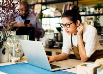 Decálogo para que las Pymes tengan una presencia exitosa en la opinión pública