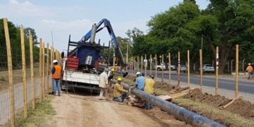 Odebrecht: denunciaron que la Justicia extorsionó a Schiaretti