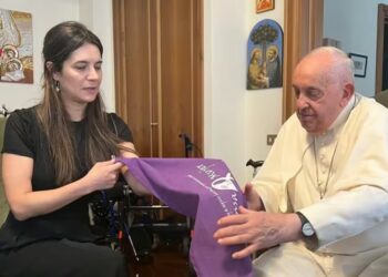 Confirmaron la existencia de un proyecto oficial para liberar a represores condenados