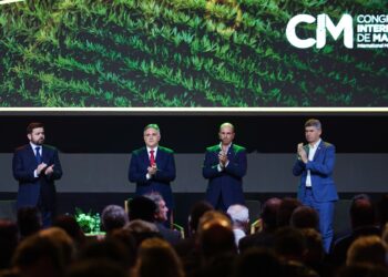 Impulsan una “cruzada” legislativa para modificar la ley de biocombustibles