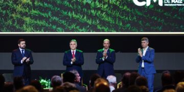 Impulsan una “cruzada” legislativa para modificar la ley de biocombustibles