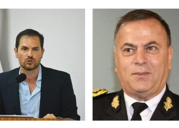 Funcionarios acusados por violencia y acoso en Córdoba