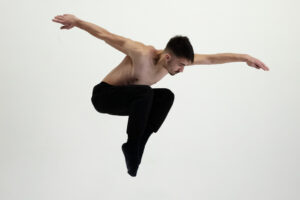 Comienza una nueva edición del festival de danza contemporánea Pulso Urbano