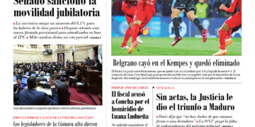 Portada 23.08.2024