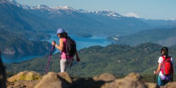 Recomendaciones para hacer compras seguras durante el Travel Sale