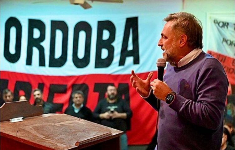 Interna radical: las tres listas buscarán limar sus diferencias