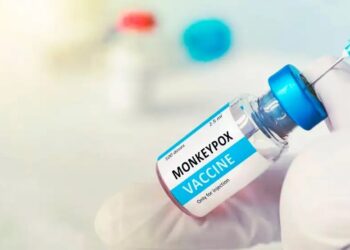 Llaman a fortalecer el control epidemiológico por la viruela del mono