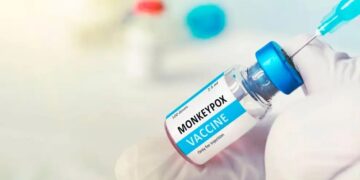 Llaman a fortalecer el control epidemiológico por la viruela del mono