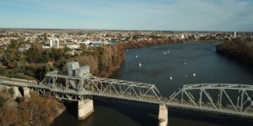 Una chance para Viedma