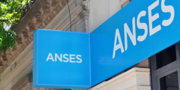La Anses confirmó los calendarios de pagos para jubilaciones, pensiones y asignaciones