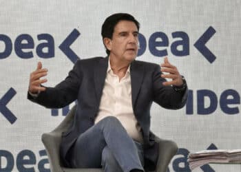 Melconian advirtió por la «inconsistencia del dogmatismo fiscal» del Gobierno