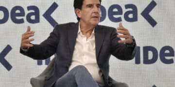 Melconian advirtió por la «inconsistencia del dogmatismo fiscal» del Gobierno