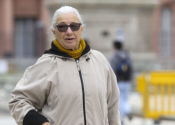 El Gobierno oficializó la suba para jubilados y pensionados que regirá desde octubre