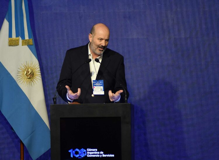 El Gobierno envía al Congreso la Ley Hojarasca que deroga leyes que considera "obsoletas"