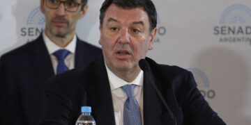 A través de un decreto, Milei desestimó la petición contra la candidatura de Lijo a la Corte Suprema