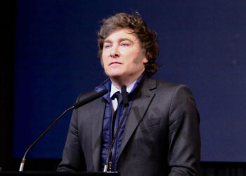 Aseguran que es «inconstitucional» la restricción a la Ley de Acceso a la Información