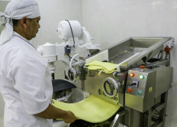 La Came advirtió que el escenario contractivo en consumo y producción persiste en las pymes