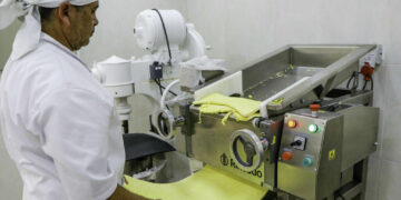 La Came advirtió que el escenario contractivo en consumo y producción persiste en las pymes
